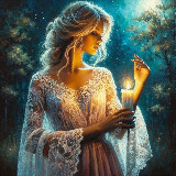 Аватарка канала ЧУДЕСНЫЙ МИР