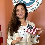 Аватар канала 2351895233