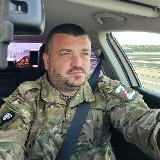 Аватарка канала ТалипоV 𝐎𝐧𝐥𝐢𝐧𝐞 🅉