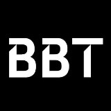 Аватарка канала BBT Russia