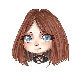 Аватарка канала Элис Кларк | Nicky_bookaholic | Bookworm`s place