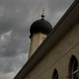 Аватарка канала al.foorqan