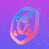 Аватарка канала Биометрия РФ