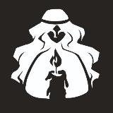 Аватарка канала Сила Ведьмы