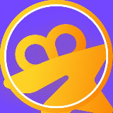 Аватарка канала Клуб Гифтомании