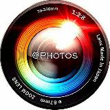 Аватарка канала Красивые Фотографии Картинки Видео