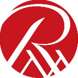Аватарка канала Русский музей