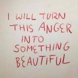 Аватарка канала культурная пропасть