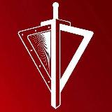 Аватарка канала Росгвардия