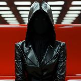 Аватарка канала Скандальная исповедь