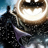 Аватарка канала Автоюрист Артур Вишенков 😎