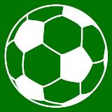 Аватарка канала ТВОЙ ФУТБОЛ