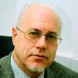 Аватарка канала Экономика по Липсицу | Сообщество поклонников