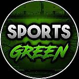 Аватар канала 2301322771