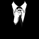 Аватар канала 1662891741