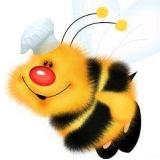 Аватарка канала Сладкоежка. Рецепты тортиков, десертов, выпечки и других вкусностей