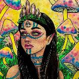 Аватарка канала Откровения Лакшми