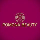 Аватарка канала Салон красоты Pomona Beauty