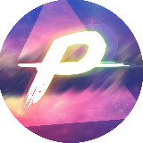 POP1K ❤️ avatar