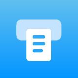 Аватарка канала Cheques