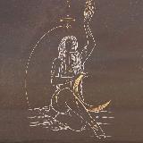 Аватарка канала Медитации🧘‍♀️