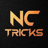 Nctricks 2.0 avatar