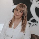 Аватарка канала Евгения Буглакова. Искусство коммуникации: переговоры, продажи, выступления.