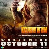 Аватарка канала 🎬 Hindi HD Movies