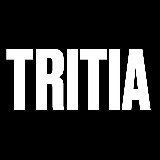 Аватарка канала TRITIA