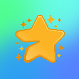 Аватарка канала Starsov Earn | Новости, Раздачи