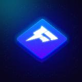 Аватарка канала ForBlitz | Моды для Tanks Blitz и прочих игр