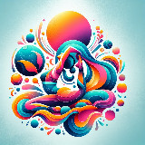 Аватарка канала Йога с мастером