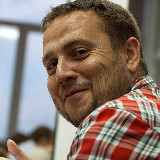 Аватарка канала Бардокин NEWS Новокузнецк
