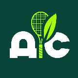 Аватарка канала Дневник судьи про теннис | Авторский канал