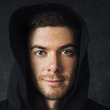 Аватарка канала Mikhail Shaposhnikov LIVE