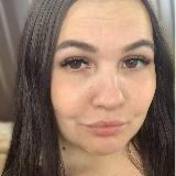 Аватарка канала albinamoon|Джйотиш-Астролог