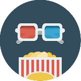 Аватарка канала KinoSerialNews | Смотреть сериалы | Ведьмак 4 сезон | Король Талсы | Netflix