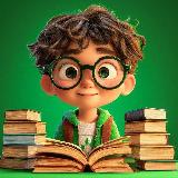 Аватарка канала Умные дети, счастливые родители и педагоги