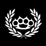 Аватарка канала NS/WP