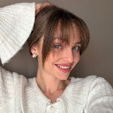 ваша Лиза🫶 avatar