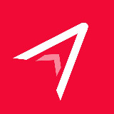 Аватарка канала Афиша | Москва сегодня