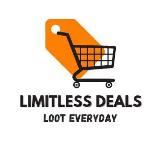 Аватарка канала Limitless Deals