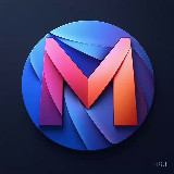 Аватарка канала Московский Гид | Афиша