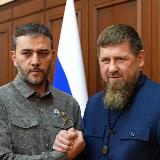 Аватар канала 1548660356