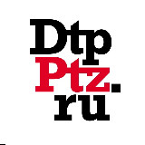 Аватарка канала ДТП Петрозаводска и Карелии