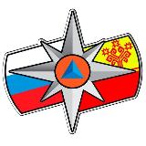 Аватарка канала МЧС Чувашской Республики-Чувашии