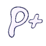 Аватарка канала Рязань +