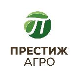 Аватарка канала ООО "ПРЕСТИЖ АГРО"