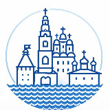 Аватарка канала Астрахань 360°