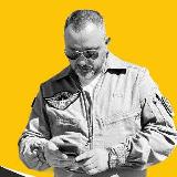 Аватар канала 2113323098